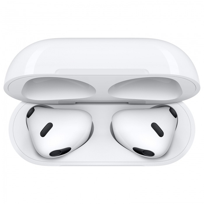 AirPods (3éme Génération)