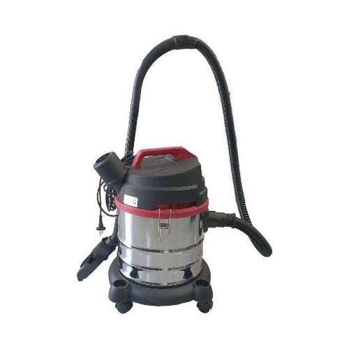 Venezia Aspirateur à main - SL612 - 1200W