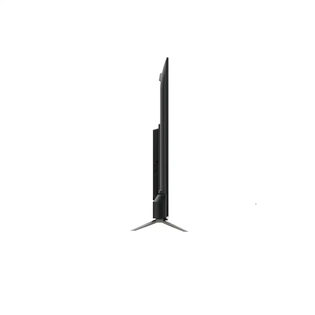 Smart TV Echolink 32" HD (Modèle 32T8000) – Système TIZEN OS – Wi-Fi Intégré – Récepteur Intégré