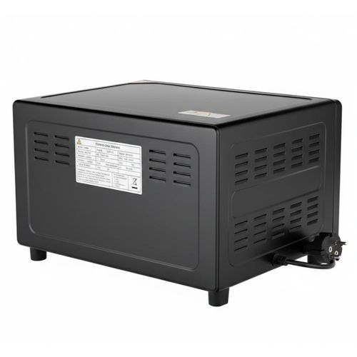 Venezia Four électrique 9L