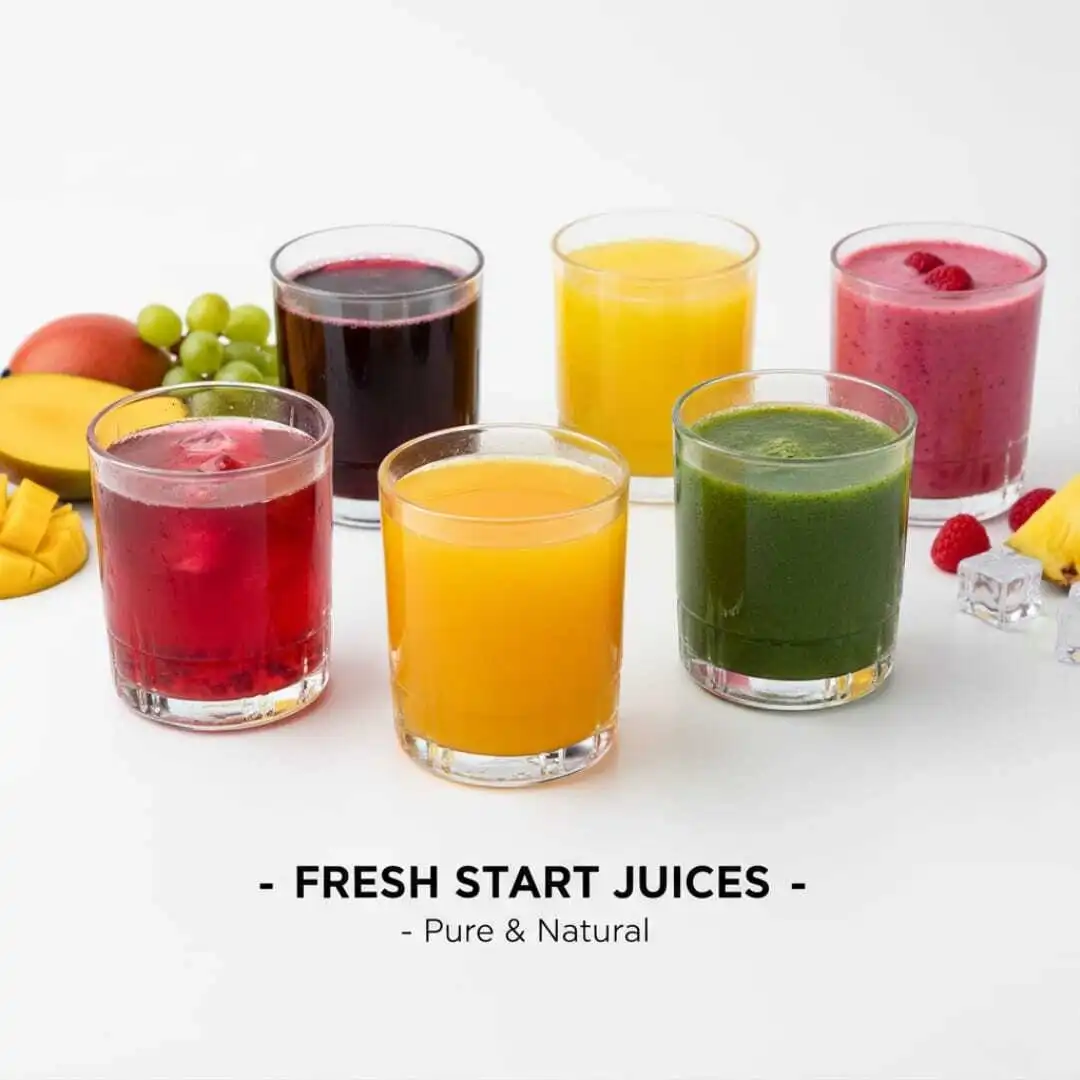 Lot de 6 Verres eau ou jus en Cristallin T -Élégants pour Eau, Jus - Idéal Réceptions et Fêtes