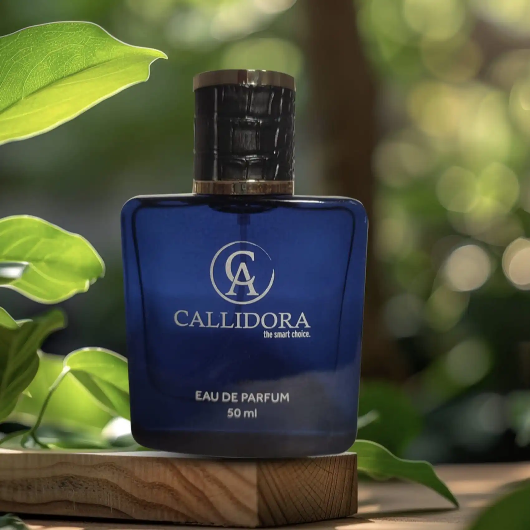 Parfum Style sauvage