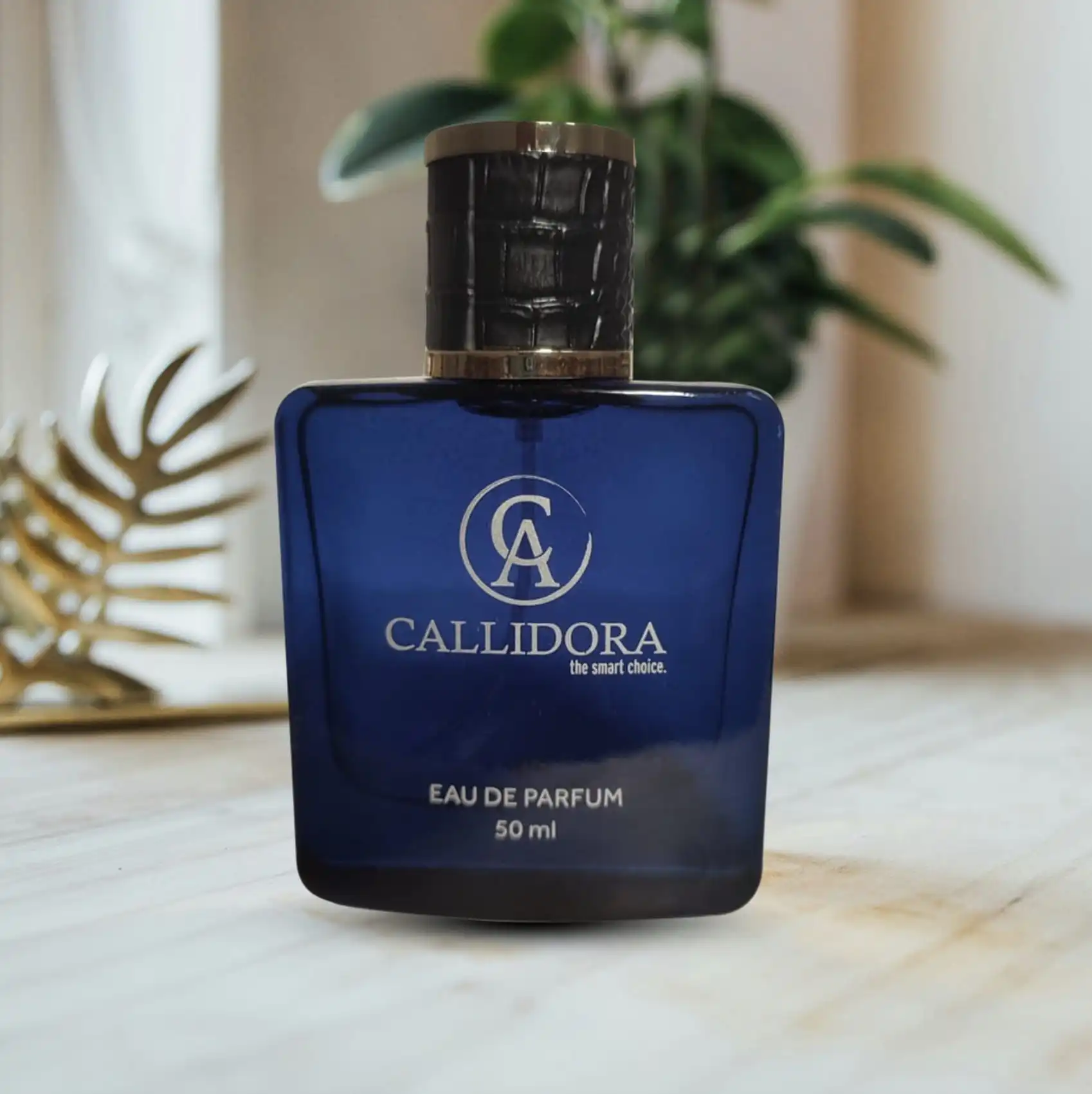 Parfum Style sauvage