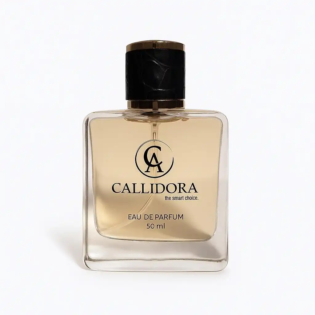 Parfum Style Lacoste Noir