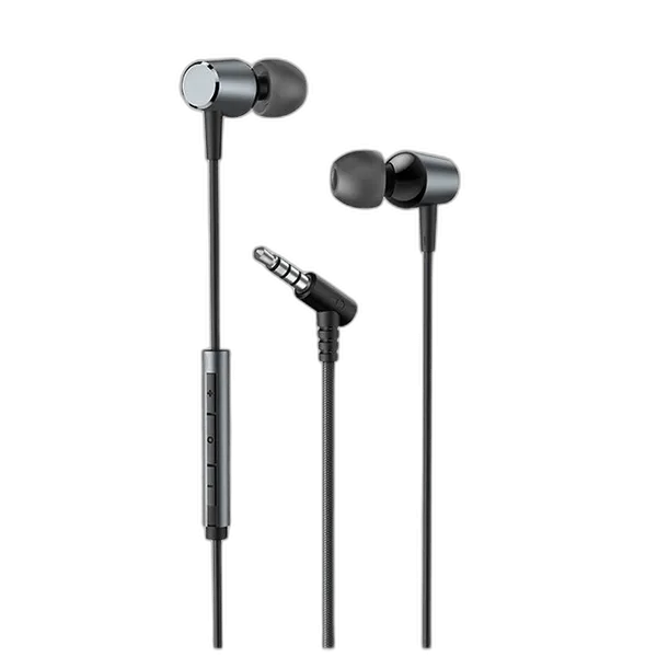 oraimo Trumpet 3 HIFI Audio In-Ear Headphones