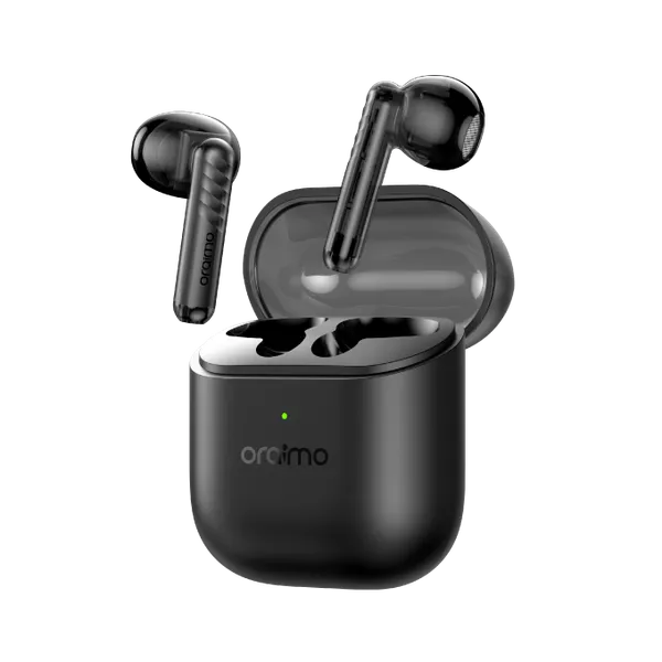 oraimo FreePods Neo Écouteurs sans fil ENC