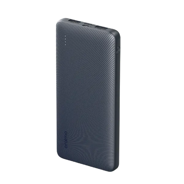 oraimo Toast 15 Flash 10000mAh 37W Power Bank