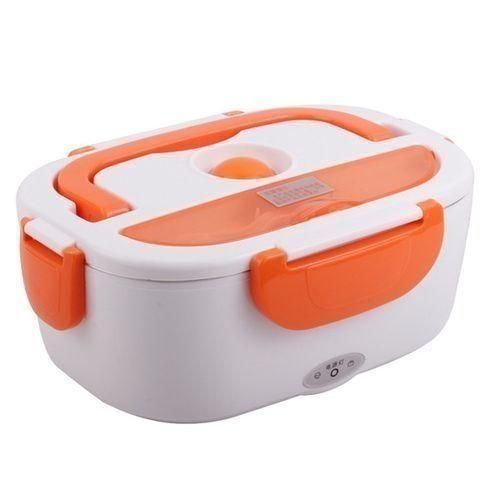 ELECTRIC LUNCHBOX Boîte à Déjeuner Électrique Thermic Portable (220 V)