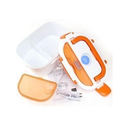 ELECTRIC LUNCHBOX Boîte à Déjeuner Électrique Thermic Portable (220 V)