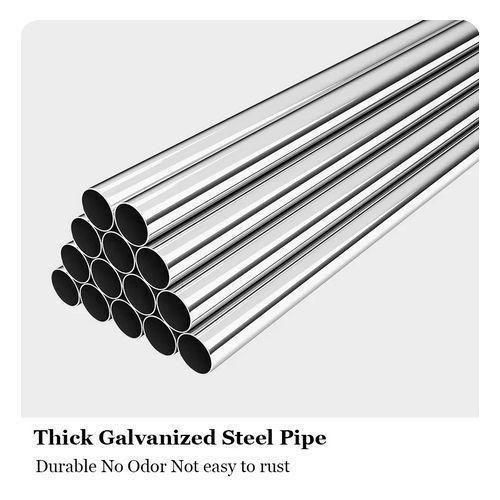 étagère pour chaussures 5 couches,Meuble de rangement,diaphragme anti-poussière porte de dortoir