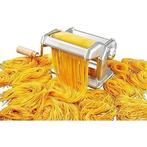 Machine à Pâtes