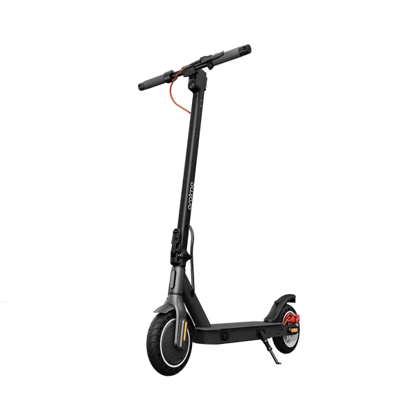 oraimo E-Scooter Moteur 350 W, autonomie 32 km Scooter électrique