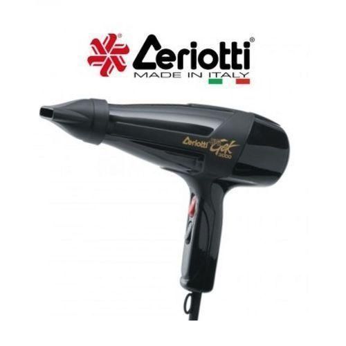 Gek séchoir Cheveux Professionnel