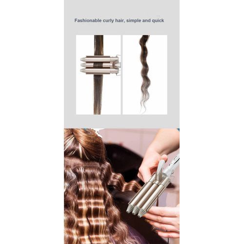 Peigne en bois pour le soin des cheveux