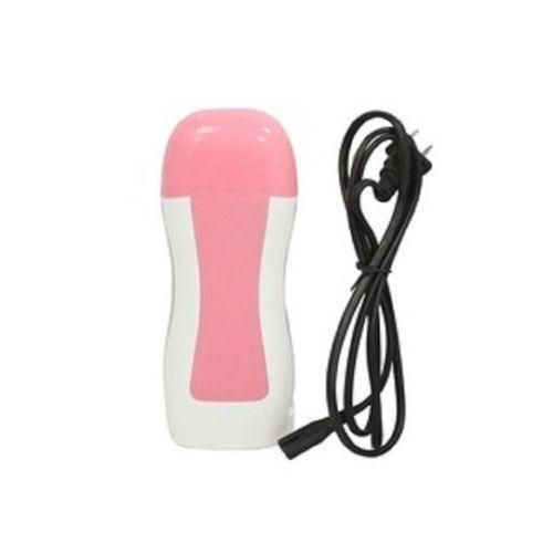 Appareil chauffe cire portatif d'épilateur de cartouche de cire chaude