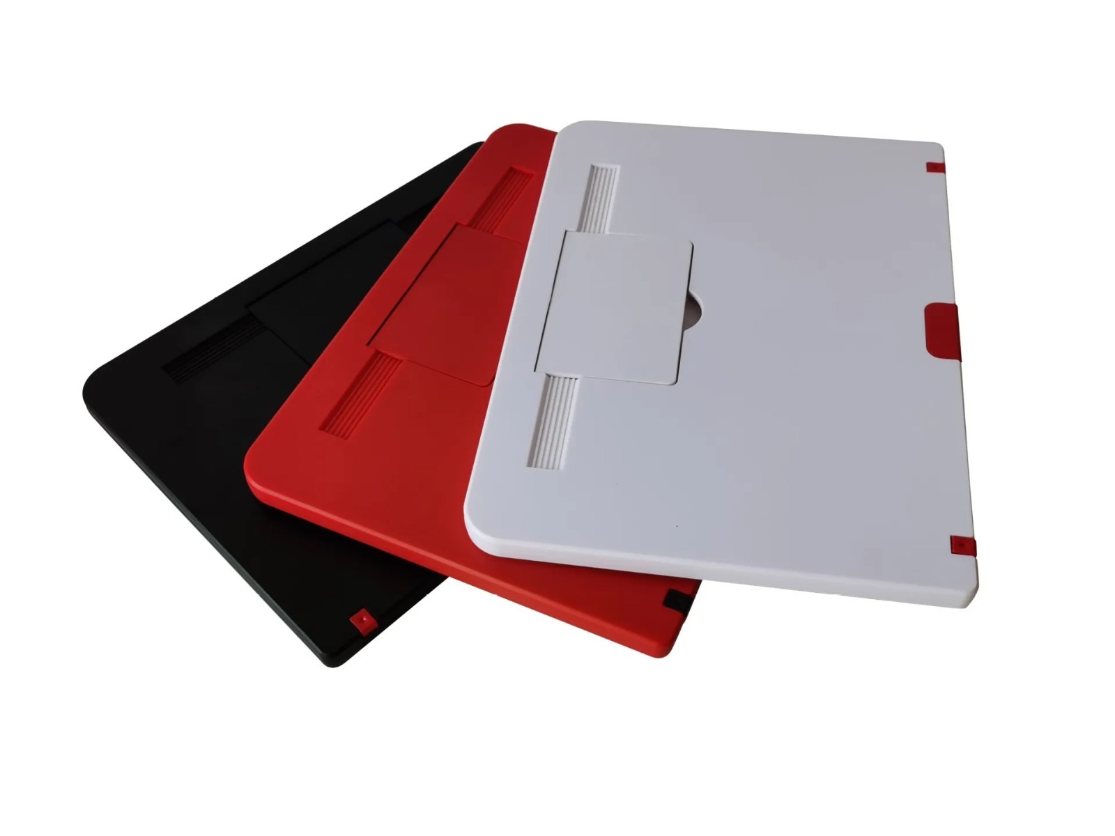 3D Phone – Amplificateur d'Écran pour Smartphone