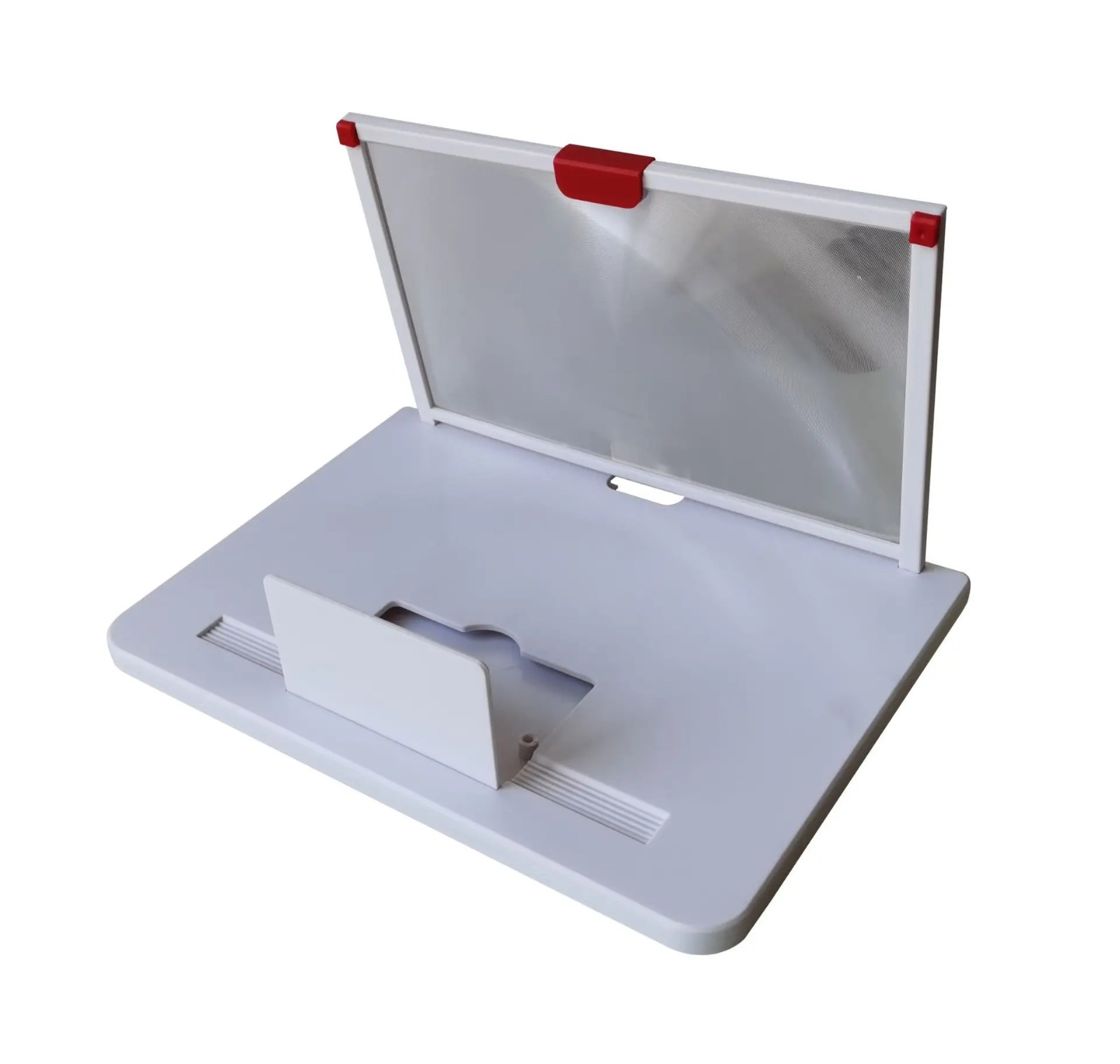 Image de 3D Phone – Amplificateur d'Écran pour Smartphone - Unbranded