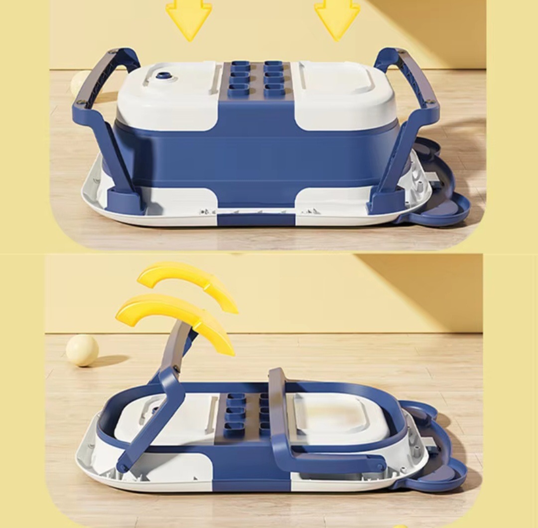 Image de Baignoire avec cousin pour les bébés - Unbranded