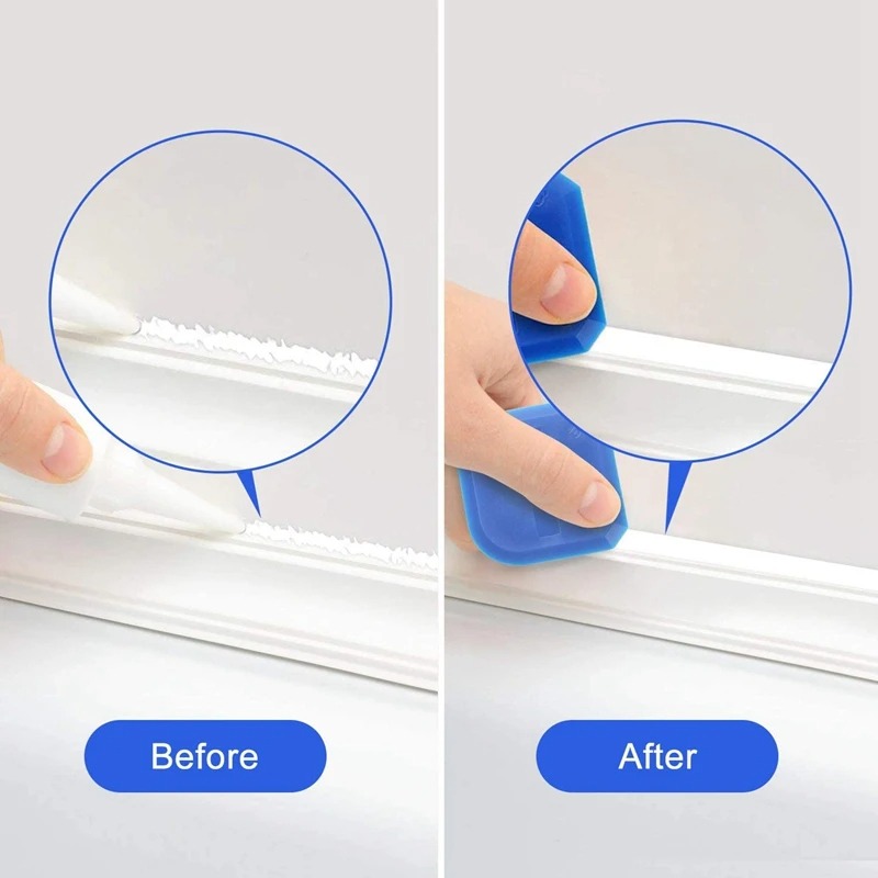 Bande d'Étanchéité Adhésive – Protection Durable