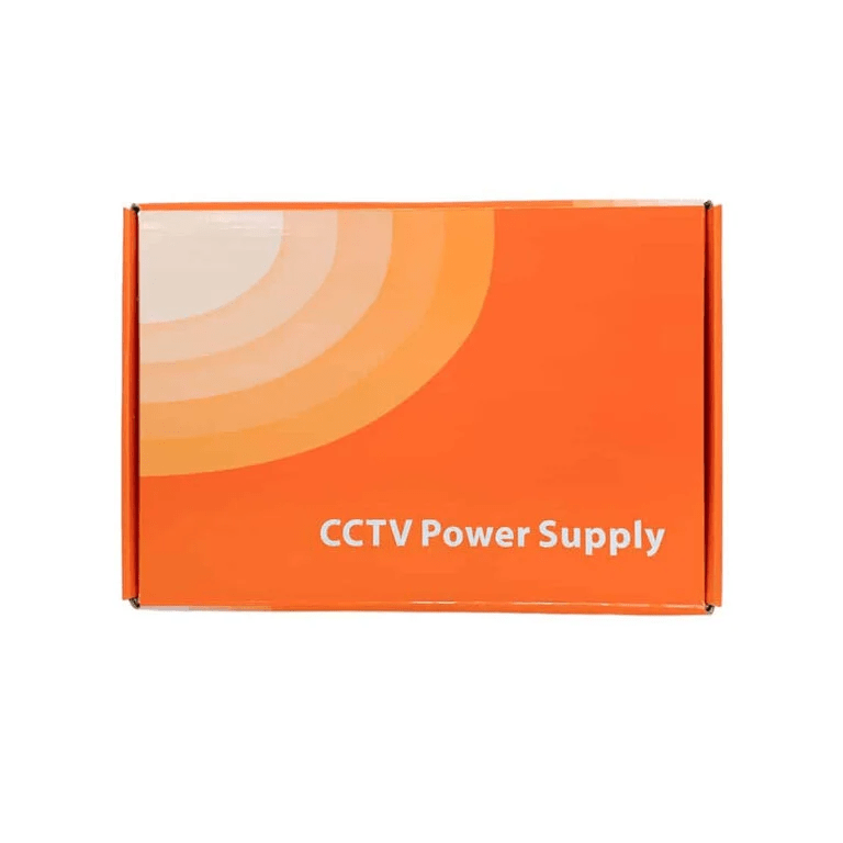 Image de Bloc d'alimentation 12V 20A - Unbranded