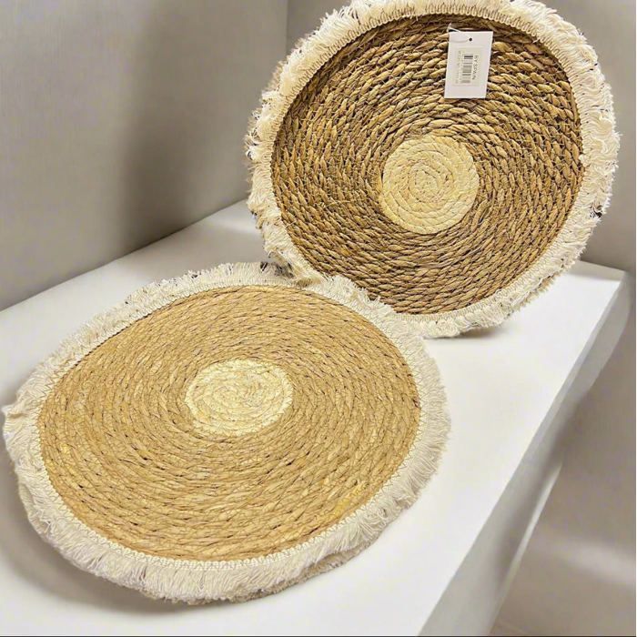 Boîte à mouchoirs en plexiglace avec couvercle en bambou et ouverture dorée – Design moderne et élégant-10/22