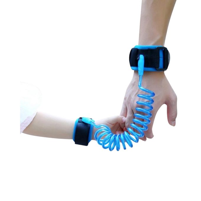 Image de Bracelet anti-perte - Unbranded