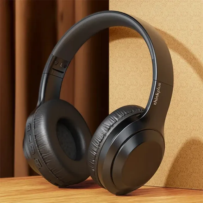 Casque Lenovo Thinkplus TH10 Bluetooth stéréo