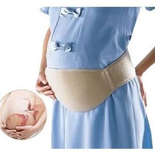 Ceinture de Maternité, Ceinture de grossesse médical pour femmes