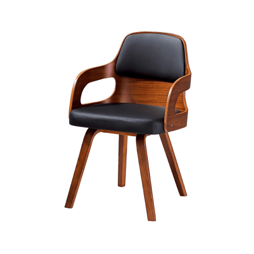 Image de Chaise ROYALE Aluminium Importation - Unbranded