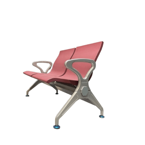 Image de Chaise ROYALE Aluminium Importation - Unbranded