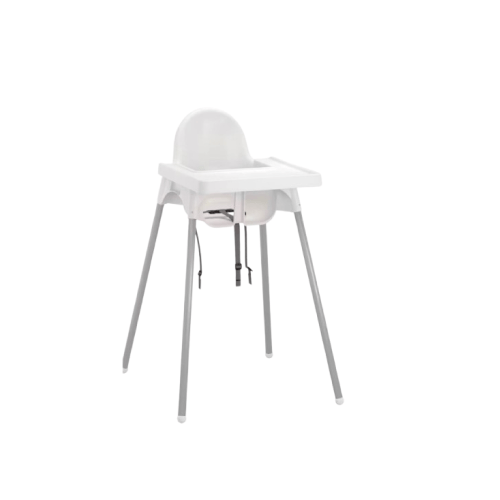 Image de Chaise ROYALE Aluminium Importation - Unbranded