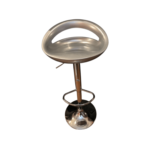 Image de Chaise ROYALE Aluminium Importation - Unbranded