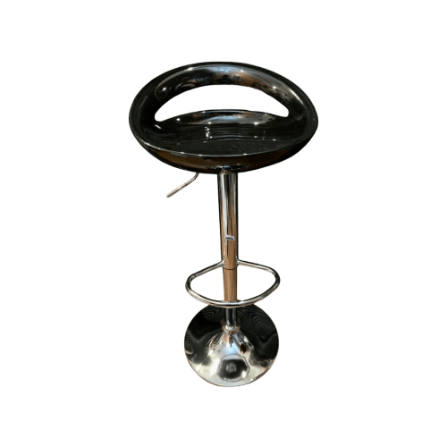 Image de Chaise ROYALE Aluminium Importation - Unbranded