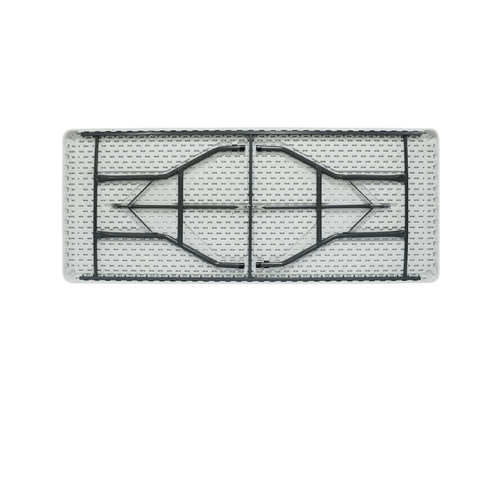 Image de Chaise ROYALE Aluminium Importation - Unbranded