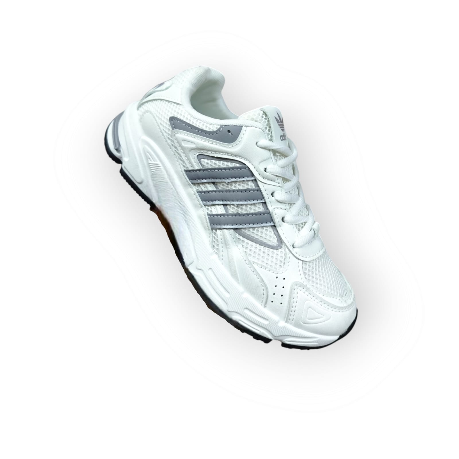 Image de Chaussures de sport confortables et élégantes - Unbranded