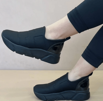 Image de Chaussures femme - Unbranded