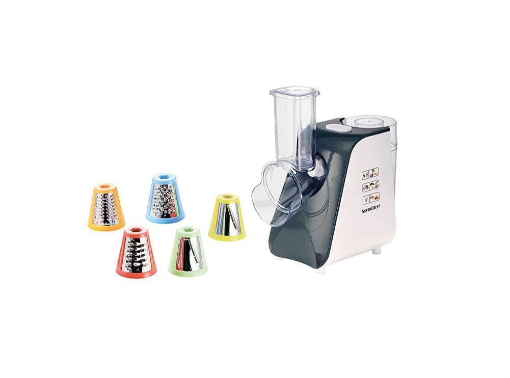 Clatronic Multi Express