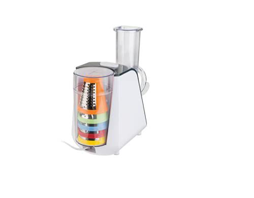 Image de Clatronic Multi Express - Unbranded