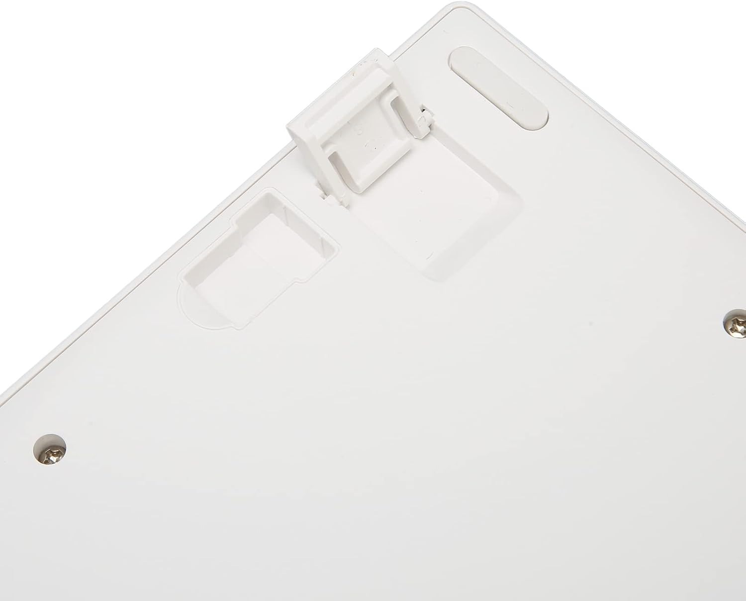 Image de Clavier et Souris Sans Fil Airshi 2,4 GHz