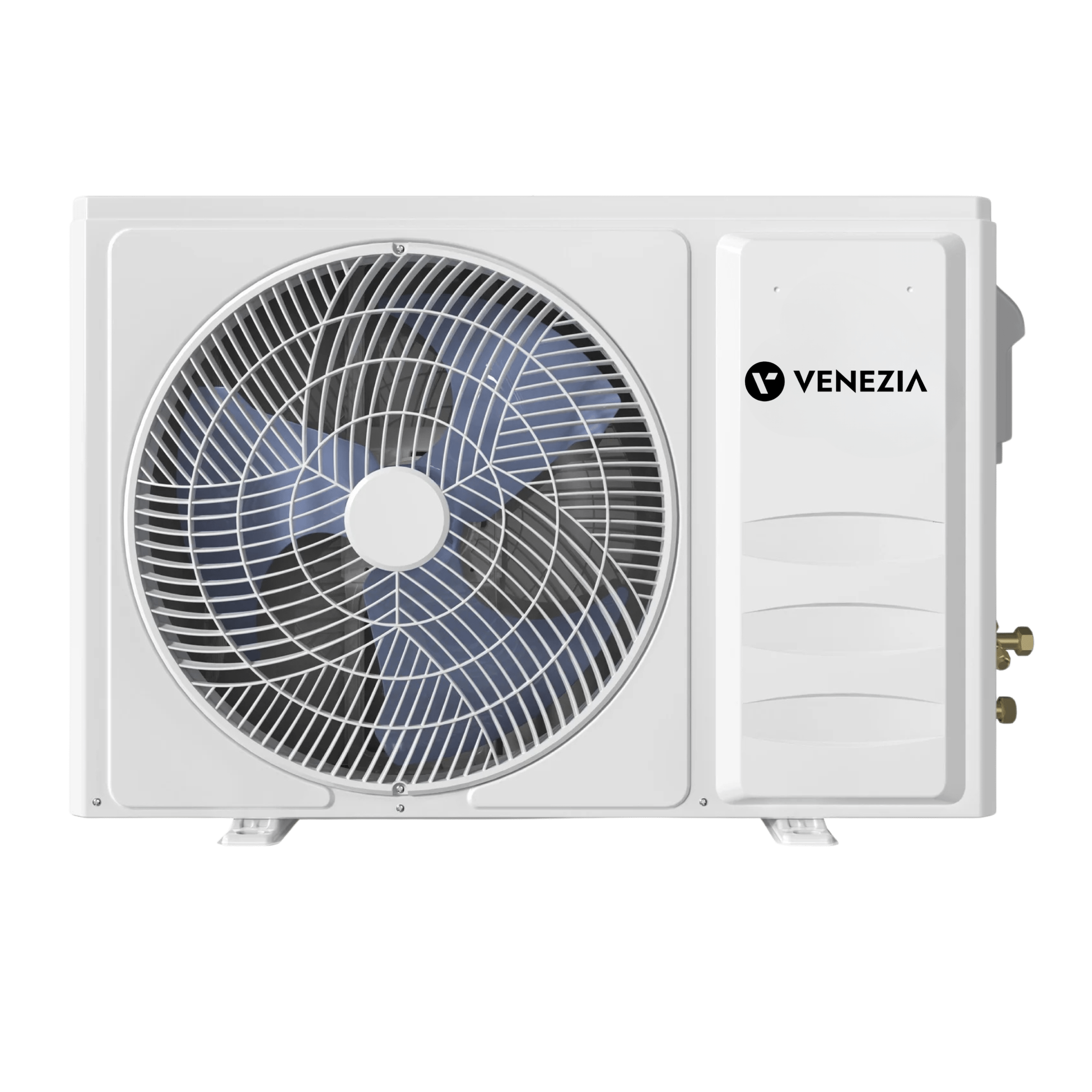 Climatiseur VENEZIA  9000BTU CH9INVW