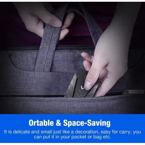 Convertisseur de clavier et souris pour jeu mobile, adaptateur portable, appareil MIX PRO. MIX LITE. MIX PRO+