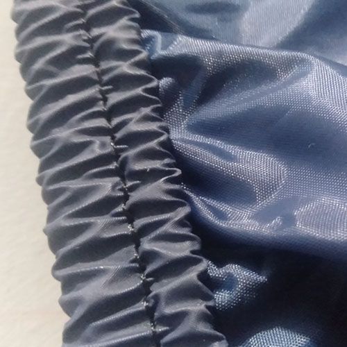 Couverture de voiture pour Hunday Accent