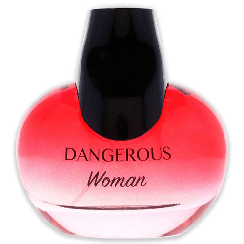 Dangerous Woman (100 ml)  Eau de Parfum