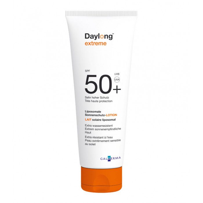 Daylong Extreme SPF50+ - 100ml
