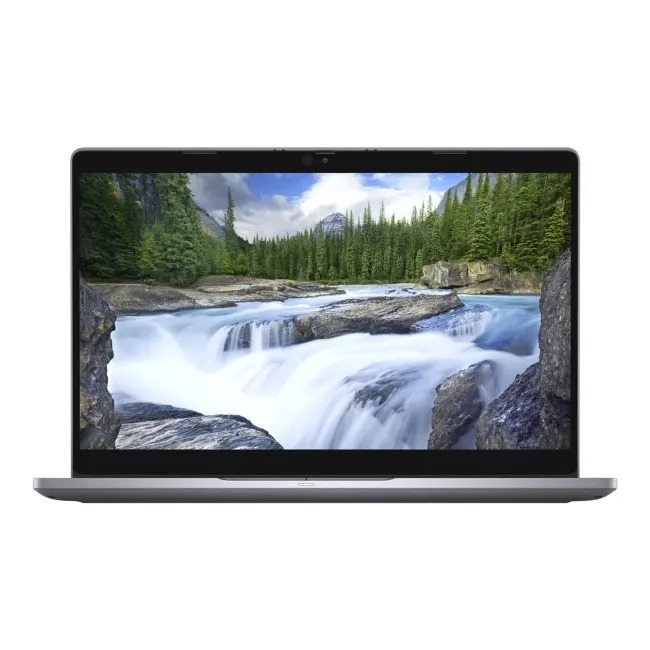 Dell latitude 5310 core i5 tactile 10ème génération