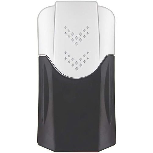 Diagnostic Delphi DS150E Bluetooth voiture