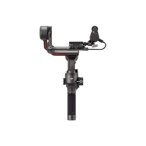 Image de DJI RS 3 Combo - Unbranded