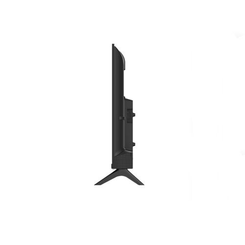 Image de Echolink 32" Smart TV - Android 12 avec Récepteur TNT - Unbranded