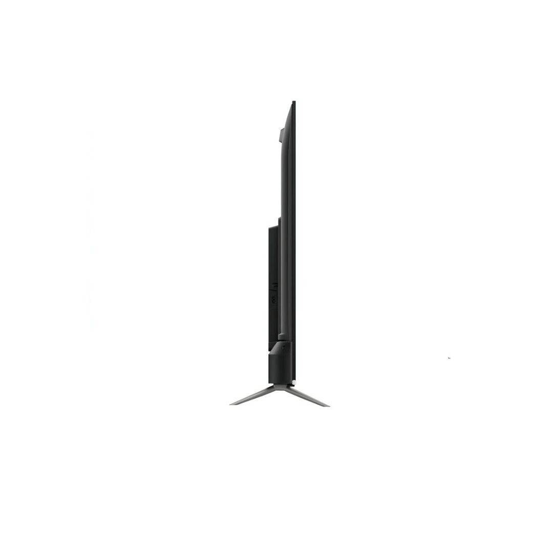 Image de ECHOLINK 43Q70 SMART TV 4K QLED 43″ TIZEN OS - Unbranded