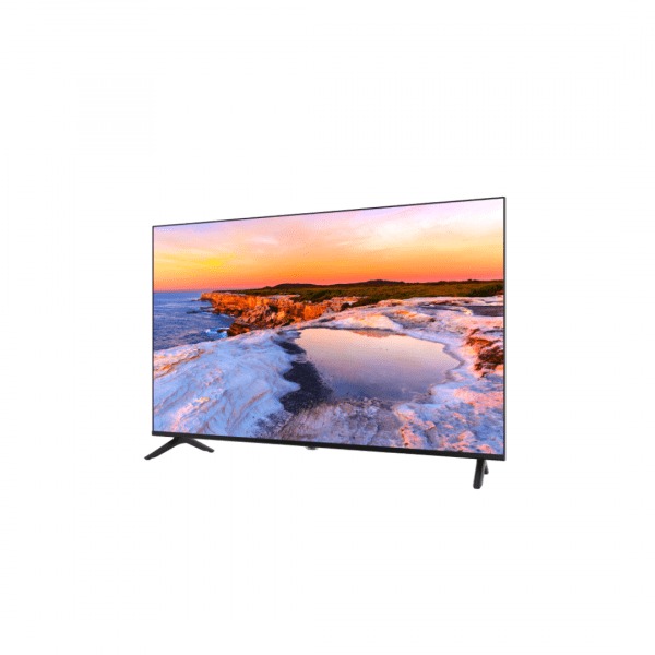 Echolink TIZEN 32” F32T7000